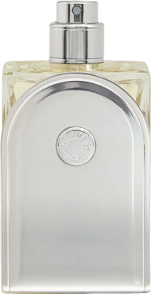 ヴォヤージュ ドゥ エルメス