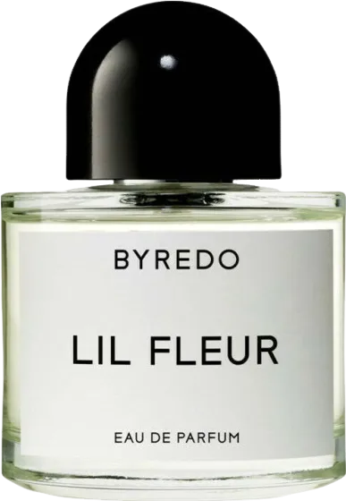 Lil Fleur