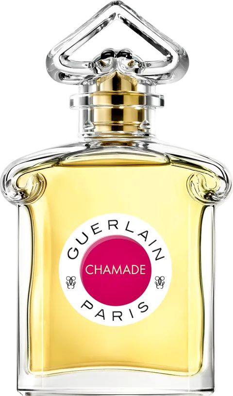 Chamade Eau de Toilette