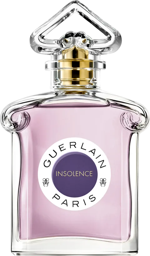 Insolence Eau de Parfum