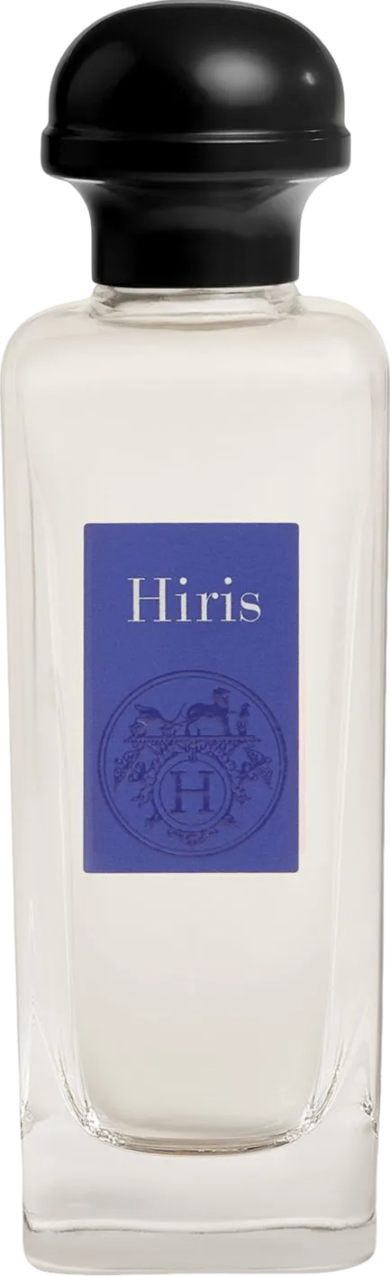 イリス