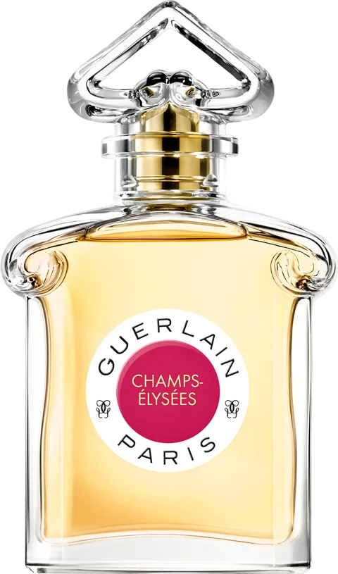 Champs-Élysées Eau de Parfum