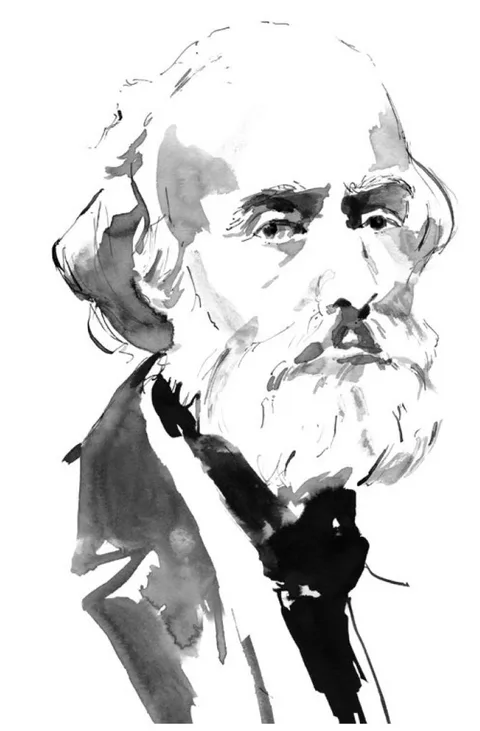 Pierre-François-Pascal Guerlain