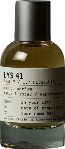 リス 41