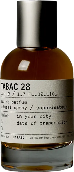 タバ 28