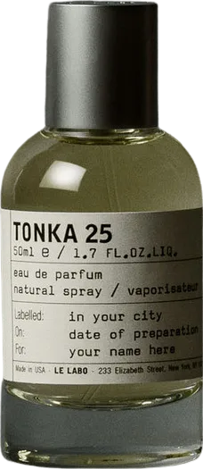 トンカ 25