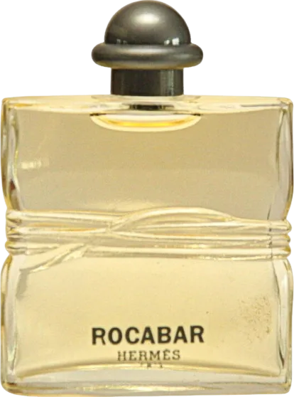 ロカバール