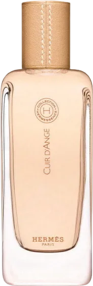 Cuir d'Ange