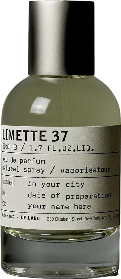 リメット 37