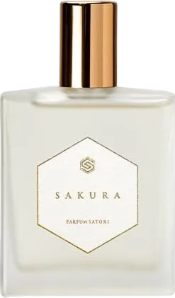桜 -SAKURA-