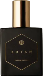BOTAN -牡丹-