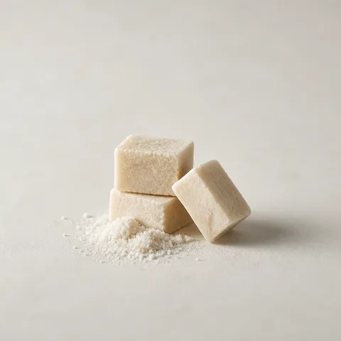 Wasanbon