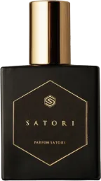 EX SATORI