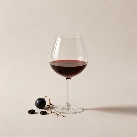 Red Wine