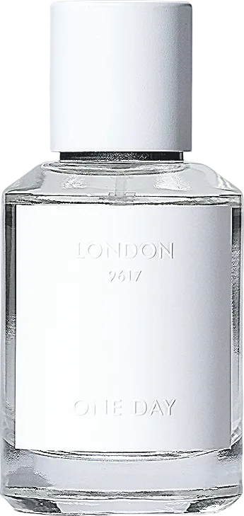 ロンドン