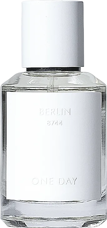 ベルリン