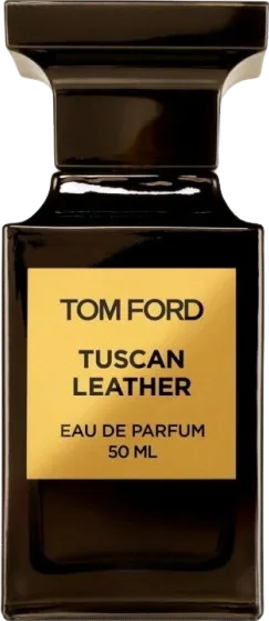 Tuscan Leather Eau de Parfum