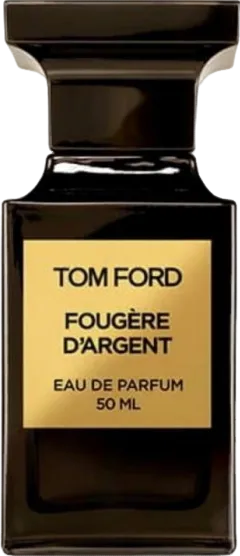 フジェール・ダルジャン オードパルファム