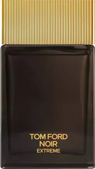 ノワール エクストリーム オー ド パルファム