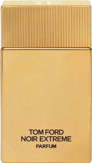 ノワール エクストリーム パルファム