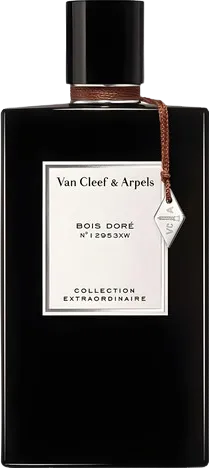 Bois Doré