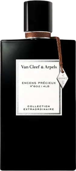 アンサン・プレシュー