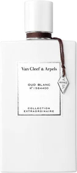 ウード ブラン