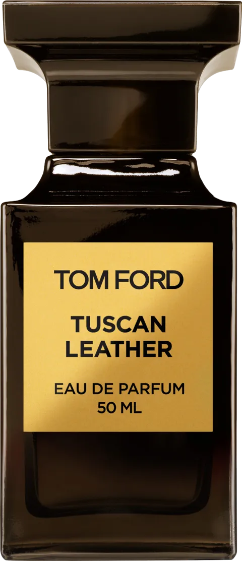 Tuscan Leather Eau de Parfum