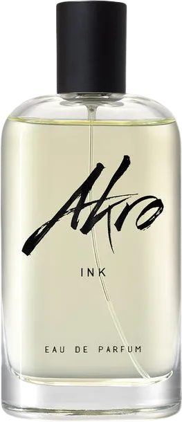 インク