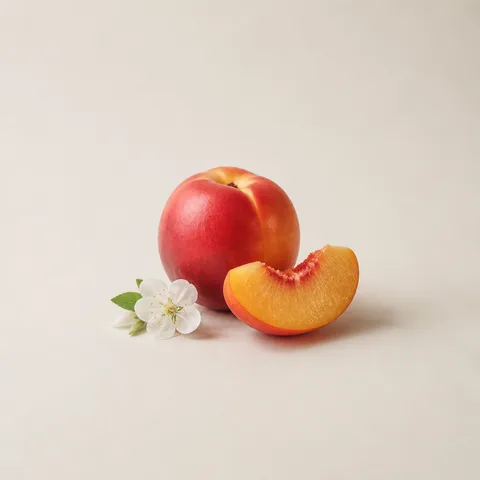 Nectarine