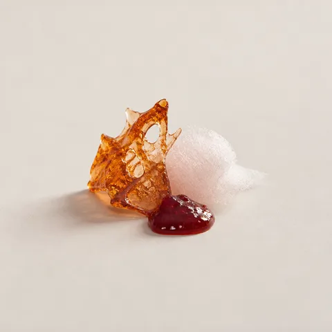 マルトール
