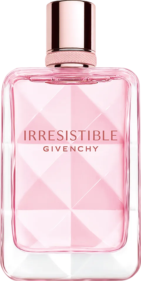 Irresistible Very Floral Eau de Parfum