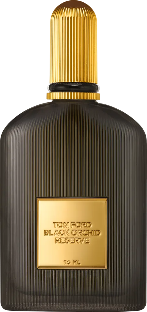 トム フォード ブラック オーキッド リザーブ パルファム