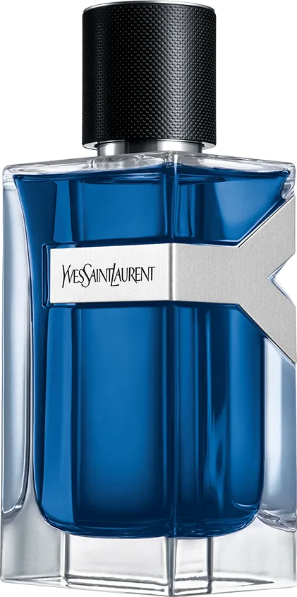 Y Iced Cologne