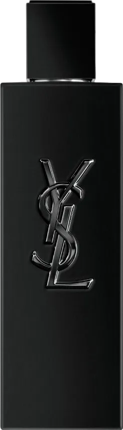 MYSLF ル パルファム