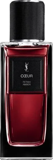 CŒUR オードパルファム