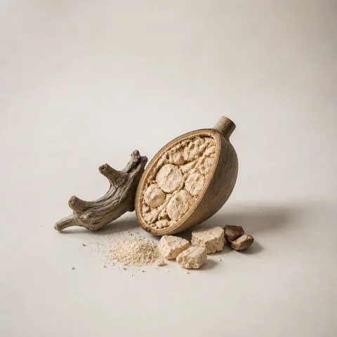 Baobab