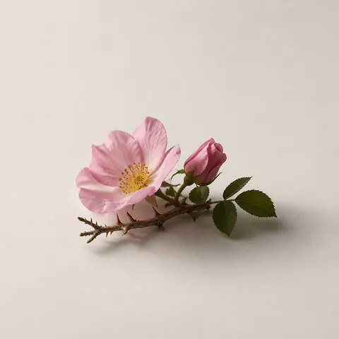 Rosa del Monte