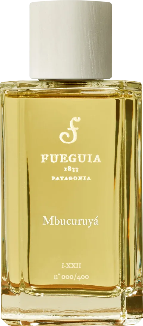 ムブクルヤ