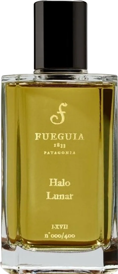 ハロ・ルナール