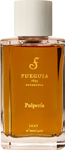 プルペリア