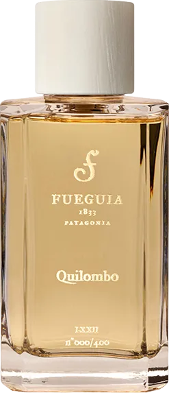 キロンボ