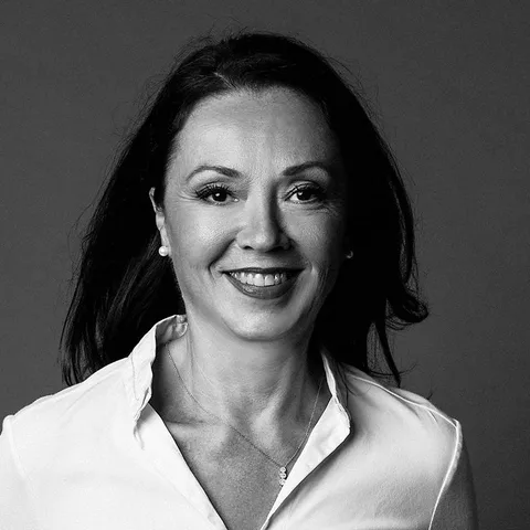 Karine Dubreuil-Sereni