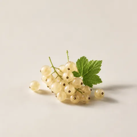 White Currant