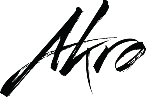 アクロ