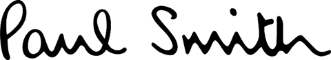 ポール・スミス