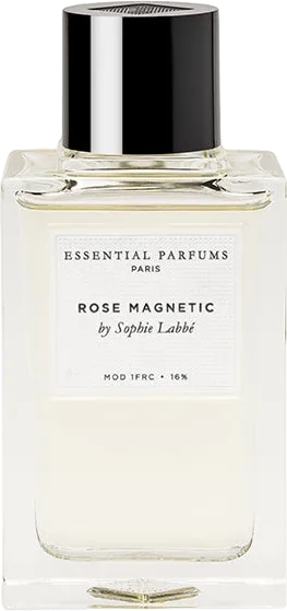 Rose Magnetic