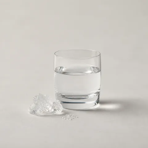 Vodka Accord