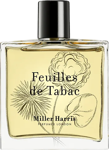 フィユ・ド・タバック