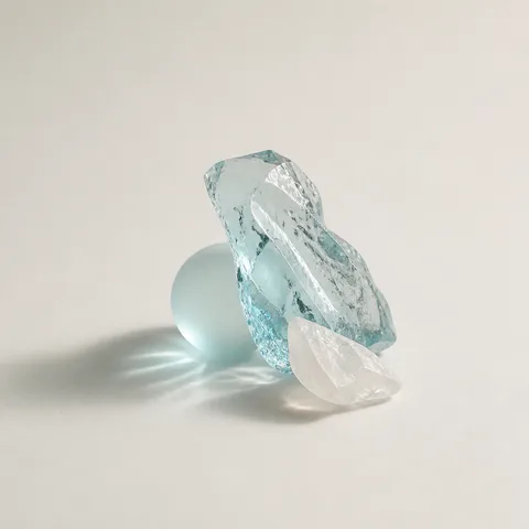 カリプソン